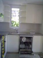 Вилла Кипр 3 спал.250 метров от пляжа - Изображение #1, Объявление #1118696