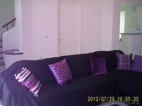 Вилла Кипр 3 спал.250 метров от пляжа - Изображение #2, Объявление #1118696