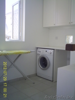 Вилла Кипр 3 спал.250 метров от пляжа - Изображение #3, Объявление #1118696