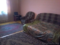 СРОЧНО!!! СРОЧНО!!!  ПРОДАМ ДОМ В КОКТАЛЕ 1 СРОЧНО!!! СРОЧНО!!! СРОЧНО!СРОЧНО!!! - Изображение #10, Объявление #1125128