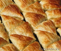 Доставка донеров, самсы и куры гриль - Изображение #4, Объявление #1124711