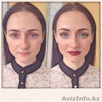 Консультации стилиста - Изображение #2, Объявление #1119312