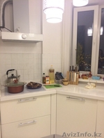 Двухкомнатная квартира с шикарным ремонтом! - Изображение #2, Объявление #1122482