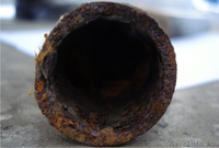 инновационное средство Антиржавин - Изображение #4, Объявление #1120416