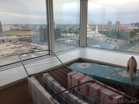 Сдам Квартиру в ЖК "Северное Сияние" - Изображение #8, Объявление #1124720