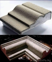 Колонны из пенопласта до конца недели скидка 50% - Изображение #4, Объявление #1114929