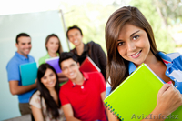 АГЕНТСТВО ПЕРЕВОДОВ "ПРЕМИУМ" - Изображение #5, Объявление #1020301