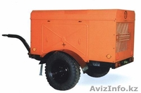 ТОО «Азия Пром Комплект»  - Изображение #4, Объявление #1119944