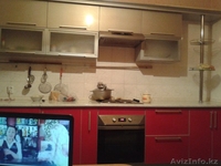 СРОЧНО СДАМ КОМНАТУ ДЕВУШКАМ! - Изображение #1, Объявление #1115616