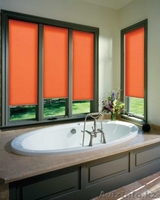 Ролл-шторы, москитные сетки на заказ - Изображение #1, Объявление #1134696