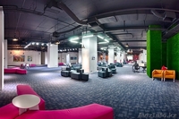 Аренда рабочего место в коворкинге - Изображение #4, Объявление #1137436