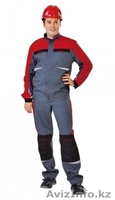 Спец одежда, обувь сиз оптом и в розницу - Изображение #4, Объявление #1132088