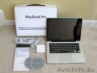 Новые Оригина Apple Iphone 6, 5S, Samsung Galaxy S5 и Apple Macbook Pro - Изображение #3, Объявление #1133262