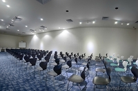 Аренда рабочего место в коворкинге - Изображение #2, Объявление #1137436