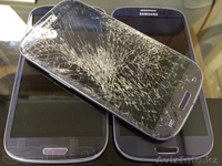 Ремонт сотовых телефонов и планшетов SAMSUNG. - Изображение #5, Объявление #1128237