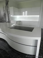 Изготовление реставрация дизайн мебели - Изображение #3, Объявление #1140420