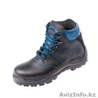 Спец одежда, обувь сиз оптом и в розницу - Изображение #7, Объявление #1132088