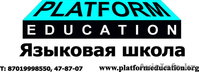 Скидка 50%! Курсы английского с носителем языка из Англии! - Изображение #1, Объявление #1127998