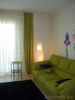 Прекрасная студия в Болгарии на продажу - Изображение #4, Объявление #1139982