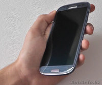 Ремонт сотовых телефонов и планшетов SAMSUNG. - Изображение #2, Объявление #1128237