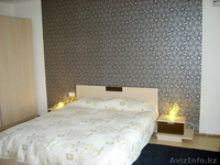 Прекрасная студия в Болгарии на продажу - Изображение #5, Объявление #1139982