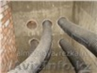 Алмазное сверление в Астане - Изображение #2, Объявление #1129499