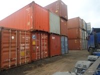 Куплю контейнер 20 40 тон, Астана - Изображение #3, Объявление #1126874