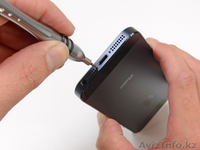 Ремонт сотовых телефонов Apple iPhone. - Изображение #2, Объявление #1035977