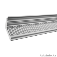 Декоры интерьерный и фасадный из пенополиуретанов Европласт - Изображение #3, Объявление #1132132