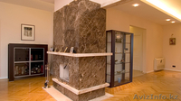 Камины В Астане - Изображение #3, Объявление #1140077