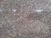 Гранит в Астане - Изображение #1, Объявление #1140065