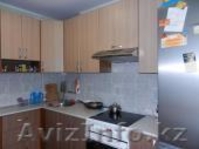 Сдам олнокомнатную квартиру посуточно. - Изображение #1, Объявление #1056858