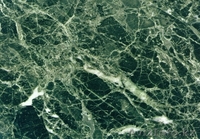 Мрамор в Астане - Изображение #1, Объявление #1140067