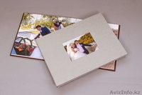 Изготовление фотокниг - Изображение #2, Объявление #1132030