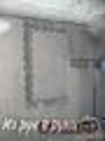 Алмазное сверление в Астане - Изображение #3, Объявление #1129499