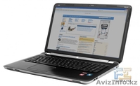 Продам ноутбук HP Pavilion dv7 в хорошем состоянии - Изображение #1, Объявление #1131070