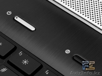 Продам ноутбук HP Pavilion dv7 в хорошем состоянии - Изображение #8, Объявление #1131070