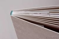 Изготовление фотокниг - Изображение #3, Объявление #1132030