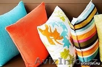 Турецкое постельное белье!По доступным ценам! - Изображение #5, Объявление #1135410