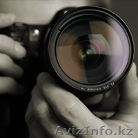 Фото-видео съемка мероприятий - Изображение #1, Объявление #1128503