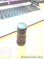 8x зум объектива телескопа для iPhone / Samsung - Изображение #3, Объявление #1128559