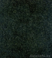 Гранит в Астане - Изображение #2, Объявление #1140065