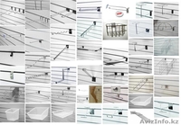 экономпанели - Изображение #3, Объявление #1129937