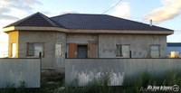 Срочно продам дом в пос. Косшы! - Изображение #1, Объявление #1127736