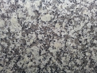 Гранит в Астане - Изображение #3, Объявление #1140065