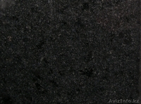 Гранит в Астане - Изображение #4, Объявление #1140065
