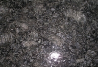 Гранит в Астане - Изображение #5, Объявление #1140065