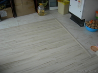 продам квартиру в районе "Встреча" - Изображение #9, Объявление #1130970