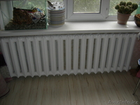 продам квартиру в районе "Встреча" - Изображение #8, Объявление #1130970