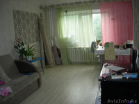 продам квартиру в районе "Встреча" - Изображение #6, Объявление #1130970